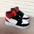 Zapatilla Blow! Guada Alta -RBN- en internet