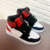 Zapatilla Blow! Guada Alta -RBN-