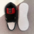 Zapatilla Blow! Guada Alta -RBN- en internet