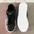 Zapatilla Dock! Feli Pu -Negro- en internet