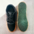 Zapatillaz Blow! Dock Negro Caramelo en internet