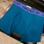 Boxer Rayas -Azul- en internet