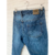 Jean Regular Rigido -Oscuro- - tienda online