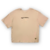Remera Boxi Unknow -Beige- - comprar online