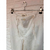 Pantalon Lino Rotterdam -Blanco- - tienda online