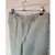 Pantalon Lino Rotterdam -Gris- - tienda online