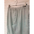 Imagen de Pantalon Lino Rotterdam -Gris-