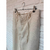 Pantalon Lino Rotterdam -Beige-