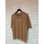 Remera Boxi Unknow -DDL- - tienda online