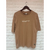 Imagen de Remera Boxi Unknow -DDL-