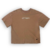 Remera Boxi Unknow -DDL- - comprar online