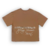Remera Boxi Unknow -DDL- en internet