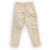 Pantalon Lino Rotterdam -Beige- en internet