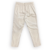 Pantalon Lino Rotterdam -Blanco- en internet