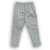 Pantalon Lino Rotterdam -Gris- en internet