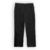 Pantalon Lino Rotterdam -Negro- en internet