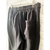 Jogger Frisa -Negro- - tienda online