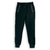 Imagen de Jogger Frisa -Negro-