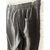 Jogger Frisa -Negro- - tienda online