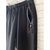 Jogger Frisa -Negro- - comprar online