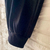 Jogger Frisa -Negro- - MUTE