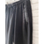 Jogger Frisa -Negro- - comprar online