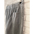 Jogger Frisa -Gris- - MUTE