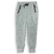 Jogger Frisa -Gris- - comprar online