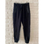 Jogger Frisa -Negro- en internet