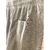 Jogger Frisa -Gris- - tienda online