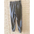 Imagen de Jogger Frisa -Gris-