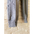 Jogger Frisa -Gris-