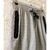 Jogger Frisa Cierre -Gris- - MUTE