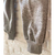 Jogger Frisa Cierre -Gris- - tienda online