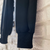 Jogger Rústico -Negro- - comprar online