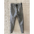 Jogger Rústico -Gris- - tienda online