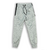 Jogger Rústico -Gris- - comprar online