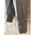 Jogger Rústico -Gris- - comprar online