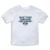 Remera Estampada 6XL en internet