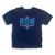 Imagen de Remera Estampada 6XL