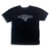Remera Estampada 3XL - comprar online