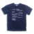 Remera Estampada 4XL - MUTE