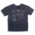 Remera Estampada 3XL
