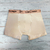 Boxer Liso -Beige- - comprar online