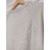 Imagen de Sweater Tejido Cuello O -Crudo-