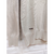 Sweater Tejido Cuello O -Crudo- - tienda online
