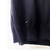Sweater Tejido Cuello O -Negro- - tienda online