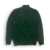 Sweater Medio Cierre Tramado -Verde- - comprar online