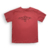 Remera Estampada 6XL - comprar online
