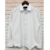 Camisa Poplin -Blanco- en internet